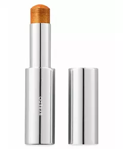 Byredo Byredo Lippen- und Wangenbalsam 2-in-1 426 Soße, 3,5 g
