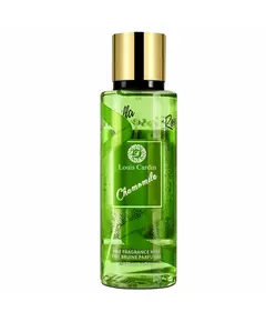 Louis Cardin Chamomile Body Spray, 250 ml