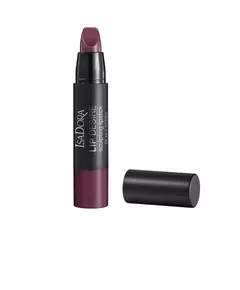 IsaDora Lip Desire Bildhauerei Creme-Lippenstift 66 Maulbeere, 3,3 g