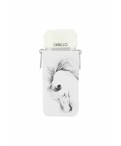 Armaf Cabbalo Eau de Parfum Pour hommes, 100 ml