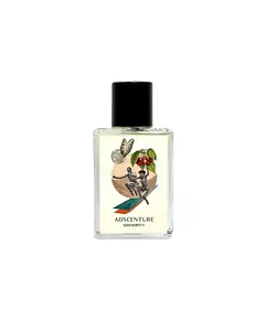 Adscenture Serendipity Parfumextrakt Unisex, 30 ml