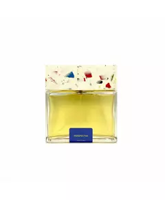 Pictor Parfum Perspective Parfumextrakt Unisex, 100 ml