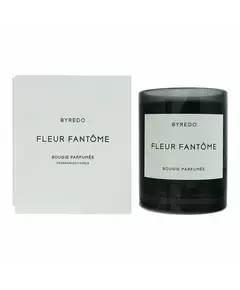 Byredo Fleur Fantome Duftkerze, 240 g