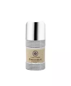 Louis Cardin Credible Déodorant roll-on Pour hommes, 50 ml