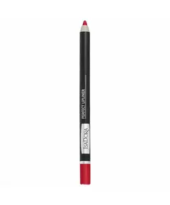 IsaDora Perfect Lipliner 31 Primärrot, 1,2 g