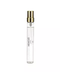 Memoize Alte Parfumextrakt Unisex, 7,5 ml