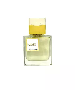 Eau.Mg Frangi Frenzy Parfum Unisex, 50 ml