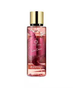 Louis Cardin Timeless Dreams Körperspray, 250 ml
