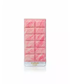 Armaf Delight Delicacy Cotton Candy Eau de Parfum Pour les femmes, 70 ml