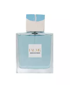 Eau.Mg Diaphanous Delight Extrait De Parfum Unisex, 100 ml