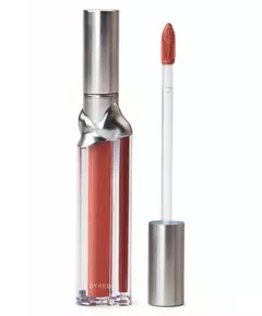 Byredo Vinyl Flüssiger Lippenstift 191 Flüssiger Stolz, 4 ml