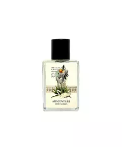 Adscenture Secret Garden Parfumextrakt Unisex, 30 ml