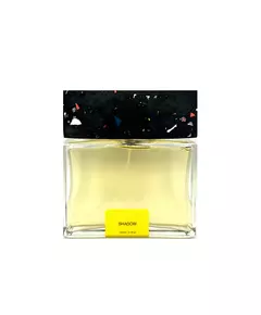 Pictor Parfum Shadow Parfumextrakt Unisex, 100 ml