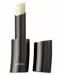 Byredo Byredo Lippenbalsam chromophobie, 2,5 g
