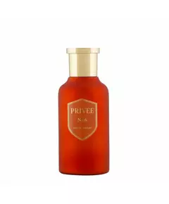 Flavia Privee No. 6 Eau de Parfum Unisexe, 100 ml