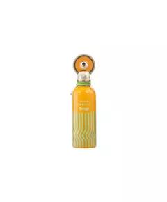 Armaf Let's Move Tango Eau de Parfum Unisexe, 100 ml