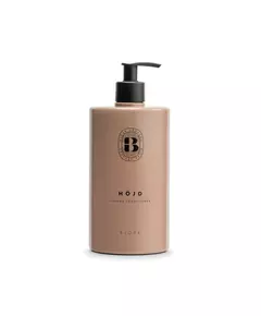 Bjork Hojd Haarspülung Für Volumen, 750 ml