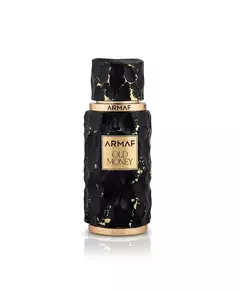 Armaf Old Money Eau de Parfum Pour hommes, 100 ml