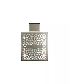 Rayhaan Terra Eau De Parfum For Men, 100 ml