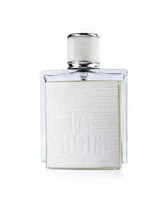 Louis Cardin Insight Eau De Parfum For Men, 100 ml