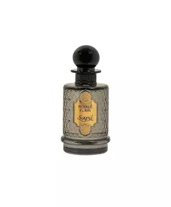 Sapil Royale Flair Eau de Parfum Unisexe, 100 ml
