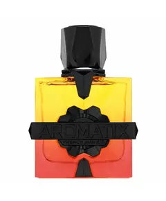 French Avenue Forbidden Fruit Parfumextrakt Unisex, 100 ml