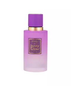 Jenny Glow Etoile Eau de Parfum Unisex, 80 ml