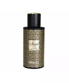 Louis Cardin Sweet Scent Eau de Parfum Für Frauen, 100 ml
