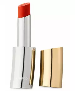 Byredo La Flamme Creme-Lippenstift 361, 3 g