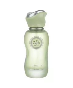 Nada Whimsical EDP, 100 ml