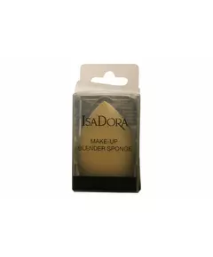 IsaDora IsaDora Makeup Sponge