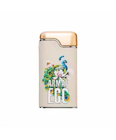 Armaf Ego Exotic Eau de Parfum Pour les femmes, 100 ml