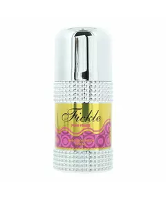 Louis Cardin Fickle Déodorant roll-on Pour les femmes, 50 ml