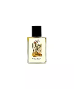 Adscenture Sands Of Time Parfumextrakt Unisex, 100 ml