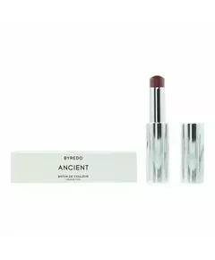 Byredo Byredo Lippen- und Wangenbalsam 2-in-1 482 Antik, 3,5 g
