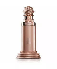Paris Corner Zahri Amara Eau De Parfum Unisex, 100 ml
