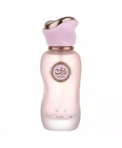 Nada Wink EDP, 100 ml