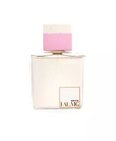 Eau.Mg Flor Funk Extrait De Parfum Unisex, 100 ml