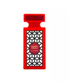 Flavia Cherry Crush Eau de Parfum Pour les femmes, 90 ml