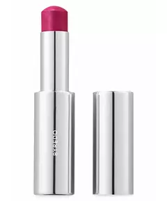 Byredo Byredo Lippen- und Wangenbalsam 2-in-1 VIERHUNDERTNEUNUNDNEUNZIG Krankes Pink, 3,5 g