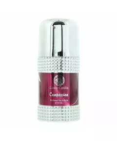 Louis Cardin Compassion Déodorant roll-on Unisexe, 50 ml