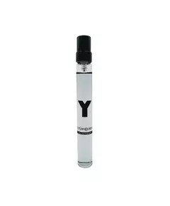 Yves Saint Laurent Y Eau de Parfum Für Männer 10 ml *Miniatur, 10 ml