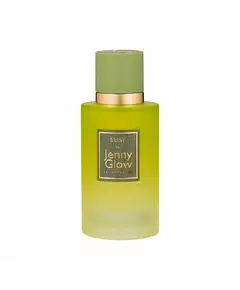 Jenny Glow Brise Eau de Parfum Unisex, 80 ml