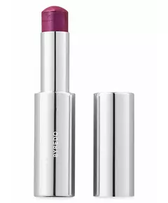 Byredo Byredo Lippen- und Wangenbalsam 2-in-1 505 Mesozoikum, 3,5 g