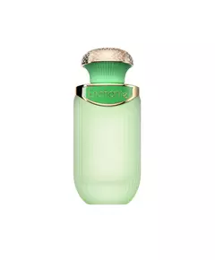 Jenny Glow Bellis Collection Enchant Eau de Parfum Unisex, 100 ml