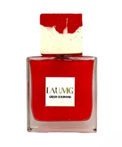 Eau.Mg Greedy Gourmand Extrait De Parfum Unisex, 50 ml