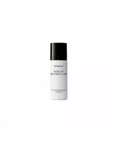 Byredo Rose Of No Man's Land Duftnebel für das Haar Für Frauen Floral, 75 ml