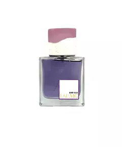 Eau.Mg Berry Fleur Extrait De Parfum Unisex, 100 ml