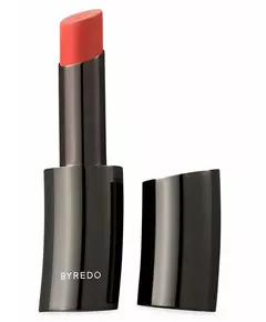 Byredo Byredo Lipstick Lippenbalsam Okra Nicht gefunden, 2,5 g