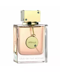 Armaf Club De Nuit Eau de Parfum Pour les femmes, 30 ml